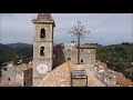 genazzano rm e i suoi monumenti.