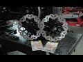 Galfer USA Wave Rotor Installation on 2022 Harley-Davidson Low Rider ST