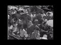 【懐かし映像】三ヶ根観音の空中灯篭流し　愛知県西尾市【1964年8月16日】