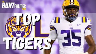 SEASON PREVIEW: Why THESE Tigers Will Be VITAL To LSU Success In 2024!!