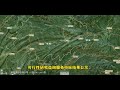 武汉至重庆高速公路，湖北段的进展怎么样？一起来看最前沿的信息