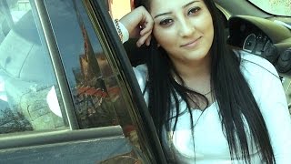 Aysel Sevmez Men Deyilem 2014