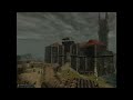 gothic 1 soundtrack altes lager