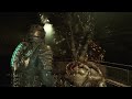 6 さっくり進める‎dead space（リメイク版）