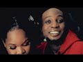 OBUDDE by Mino Wine and Lavino Kay ft Quinn EnAfrikah official Video 2026