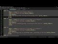 PHP-Array Sorting