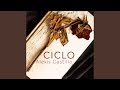 Ciclo