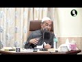 Cara Mengulangi Hafalan Bacaan Al Quran - Ustaz Azhar Idrus