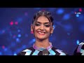 sagar shruthi performance dhee jodi grand launch 5th december 2024 etv telugu