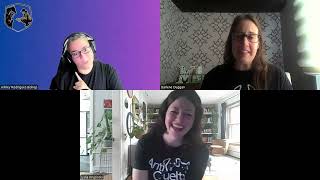 Helping People Help Animals: A Conversation with Anti-Cruelty