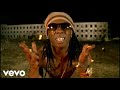 Lil Wayne - Fireman