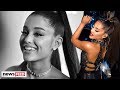 Ariana Grande PAUSING AG6 For THIS Reason