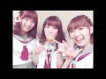 hd _ aqours声優たちのプライベート動画その② hd 2016