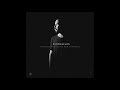 D.Mongelos - Sequence (Original Mix)