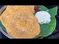 ಬೆಳಿಗ್ಗಿನ ಅವಸರದಲ್ಲಿ ಮಾಡಿ ಸುಲಭವಾದ ತಿಂಡಿ healthy morning breakfast priyasrecipes 2022