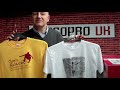 goccopro uk create added value to your screen printing