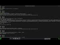 extern function? |  D lang programming!