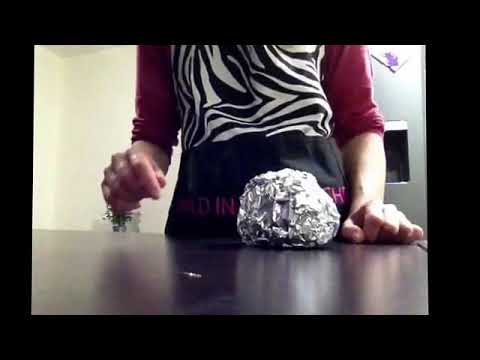 How to freeze and defrost bread, rolls, buns. How to freeze and defrost bread, rolls, buns.
