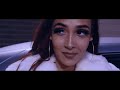 I Got U (official video )