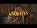 kaibigan (Live at The Cozy Cove) - justin