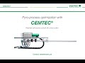 ENOTEC - CEMTEC Training