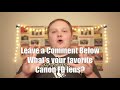 top 5 canon fd prime lenses