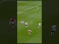 the art of ozil😱🔥 football editshorts footballshorts shorts