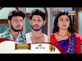 Rajayoga | 08th Aug 2024 | Episodic Promo-223 | Tarang TV | Tarang Plus