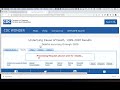 cdc wonder how to access and use mortality data underlying cause of death data for the u.s.