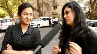 Girls spoke the truth about sex  What Indian Girls Like During Sex  Brutally Honest Answers