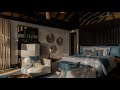 Kuredhi Private Residence Highlights | Velaa Private Island Maldives