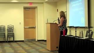 Nancy Jane Smith Speaking Energy m4v