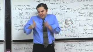 IR218 20110302 LECTURE10   America’s Capitalist Armageddon Part 2