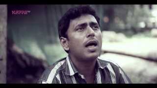 Moodtapes - Kasthoori manmizhi by Faizal Ismail - Kappa TV