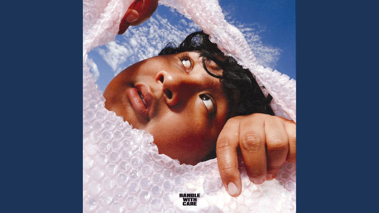 Small Talk Youtube Music