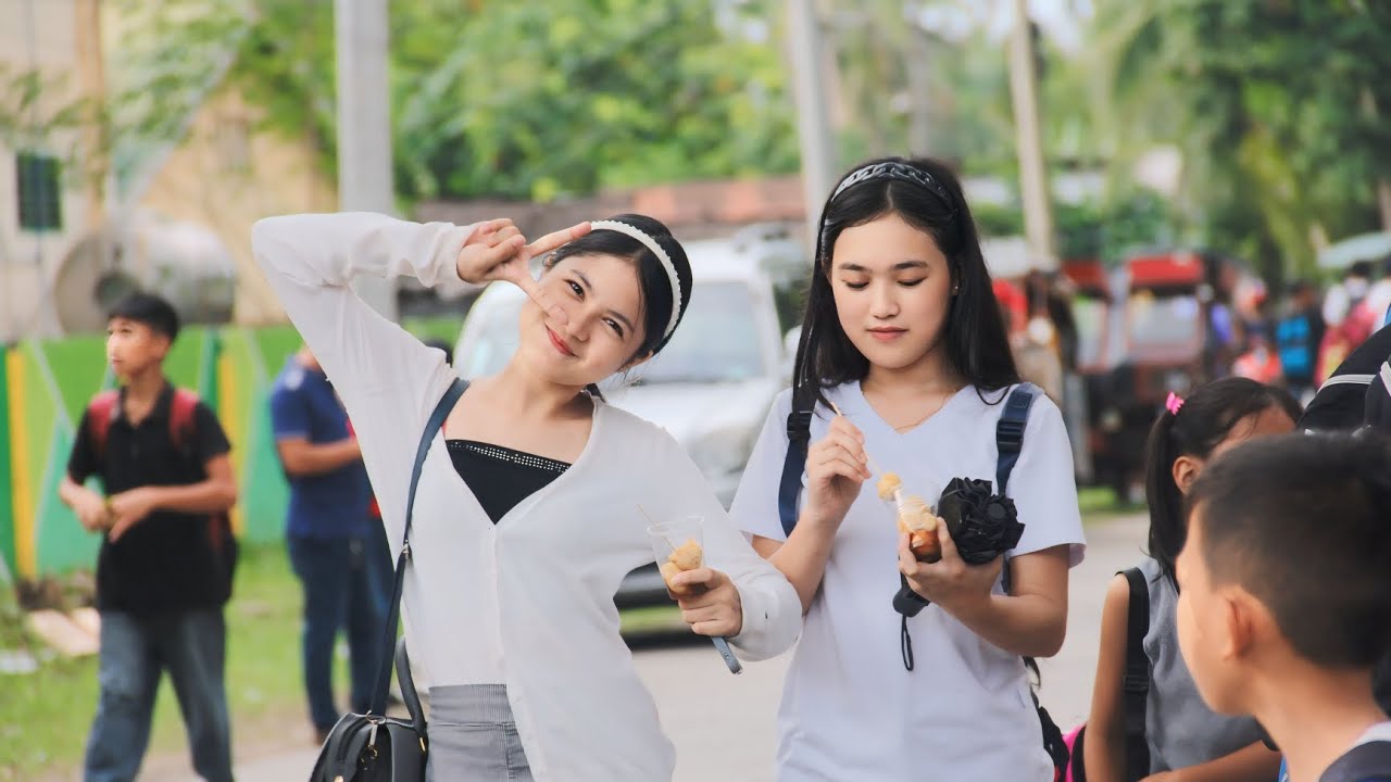 August 1 2024 Youtube