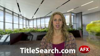 Property title records in Fulton County Georgia | AFX
