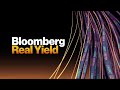 'Bloomberg Real Yield' (02/10/2023)