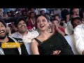 sunil ultimate hilarious speech trivkiram allu arjun ala vaikunthapurramloo daily culture