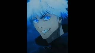 天上天下唯我独尊 #gojo #animestyle #edit #jujutsukaisen #gojosatoruedit #anime #jjk #jujutsukaisenedit