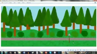 Sprite Animation Tips and More