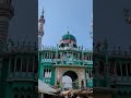 narhar dargah haji baba ka roja mubarak nure do alam sane do alam