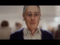 Anomalisa | Trailer | Switzerland | Paramount Pictures International