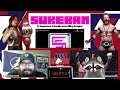 sukeban hype an upcoming japanese female wrestling league