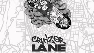 Cruizer Lane || Joe Till || HOWRAH, BATANAGAR ,KESTOPURE , BAGNAN  HIP HOP CYPHER