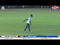 nitin matunge 30 runs 11 balls in supremo trophy 2018