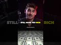 The Safest Way To Get Rich | Iman Gadzhi