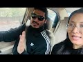 family time ❤️❤️ ladakhivlog yt food explore happy love funtimes ladakh youtube subscribe