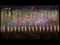 DJ BoBo - Let The Dream Come True (RTL2 VIDEO ) 1996