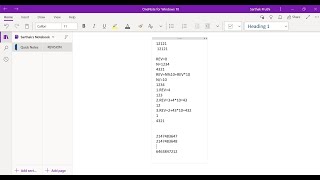3.6 PALINDROME INTEGER(Math)-Interviewbit #math#programming